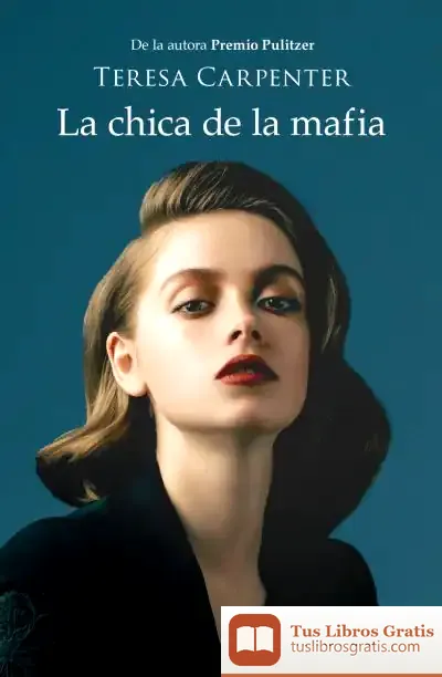 Descargar La Chica De La Mafia
