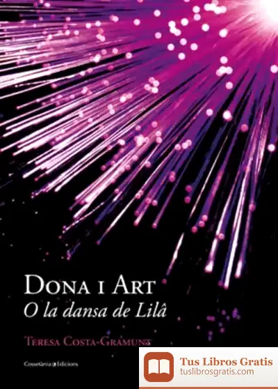 Descargar Dona I Art