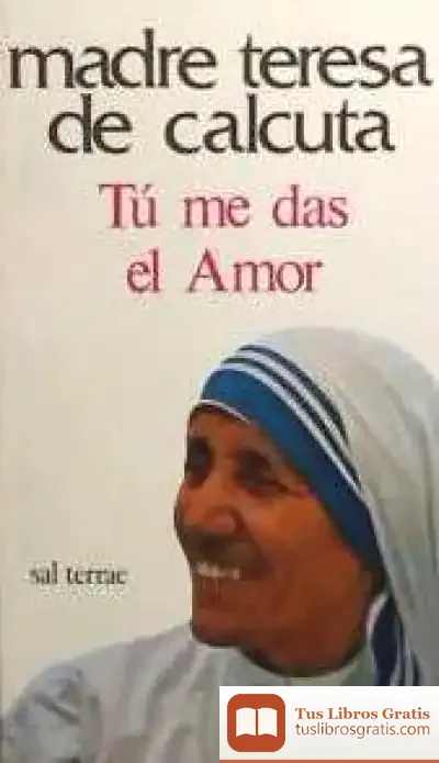 Descargar Tú Me Das El Amor