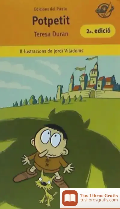 Descargar Potpetit