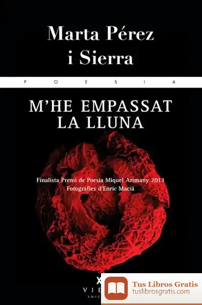 Descargar M'He Empassat La Lluna