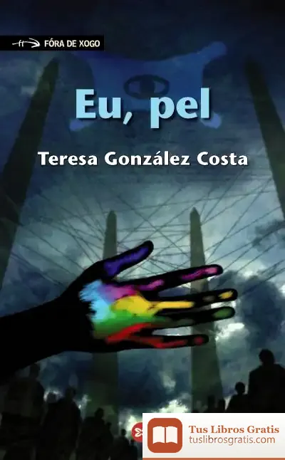 Descargar Eu, Pel
