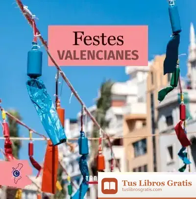 Descargar Festes Valencianes