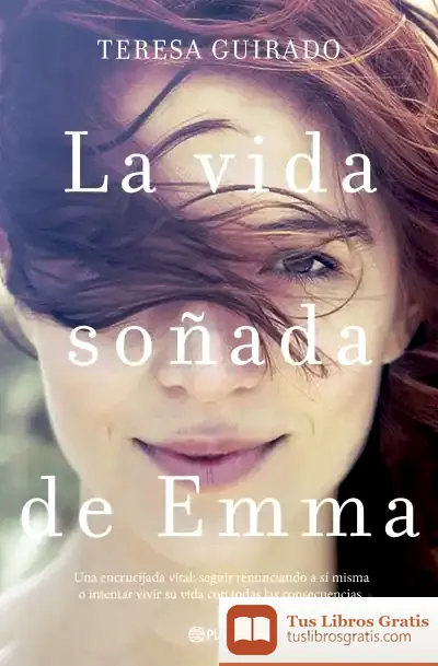 Descargar La Vida Soñada De Emma