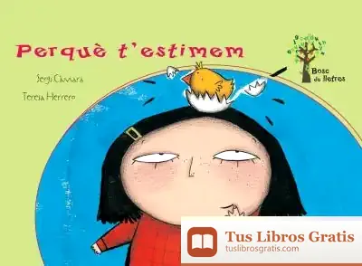 Descargar Perquè T'Estimem