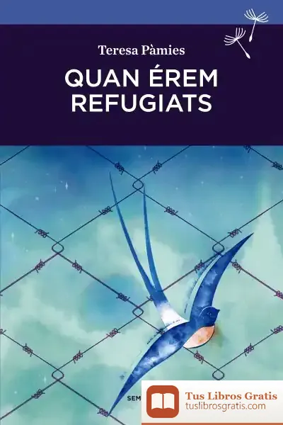 Descargar Quan Érem Refugiats