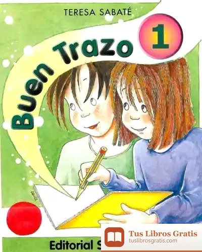 Descargar Buen Trazo 1