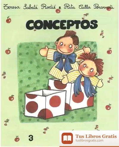 Descargar Conceptos 3