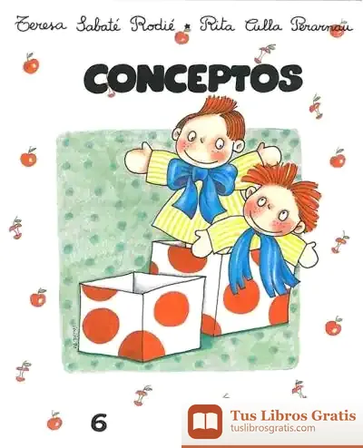 Descargar Conceptos 6