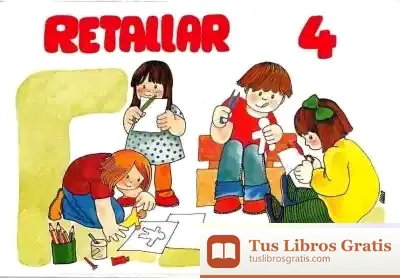 Descargar Retallar 4