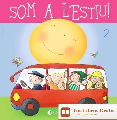 Descargar Som A L'Estiu 2