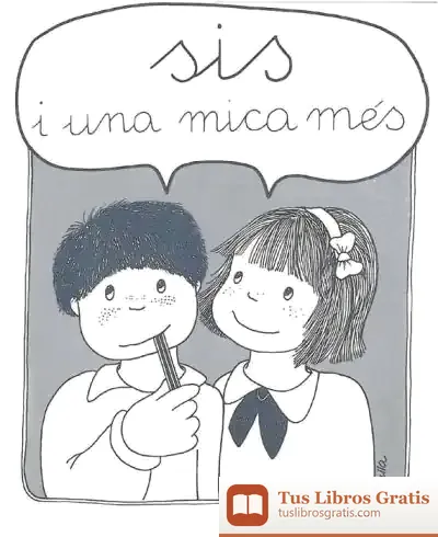 Descargar Una Mica Més 6