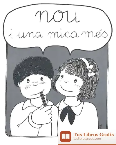 Descargar Una Mica Més 9