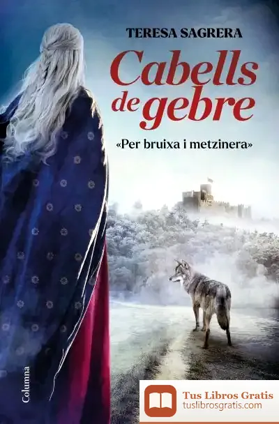 Descargar Cabells De Gebre