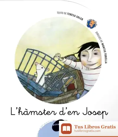 Descargar L?Hàmster D?En Josep