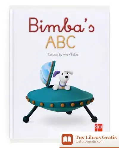 Descargar Bimba'S Abc
