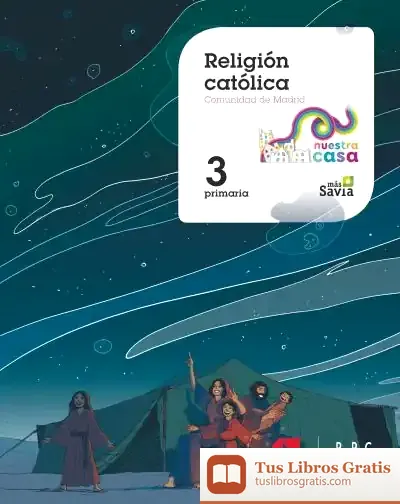 Descargar Formas de Teresa Tellechea