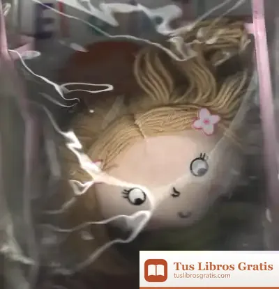 Descargar Pack De El Orinal De Lulú de Teresa Tellechea