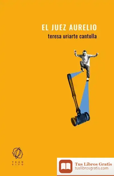 Descargar El Juez Aurelio
