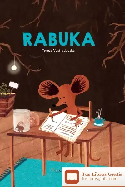 Descargar Rabuka