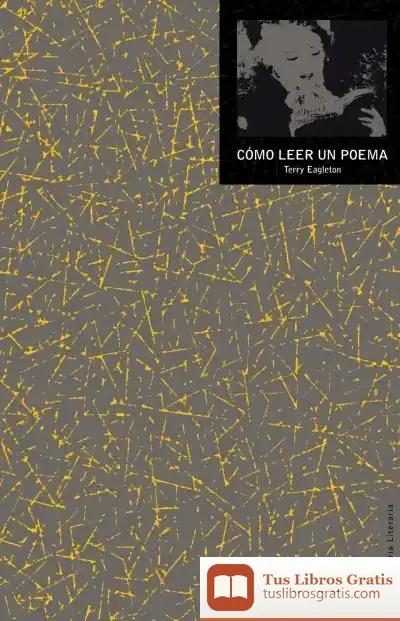 Descargar Cómo Leer Un Poema