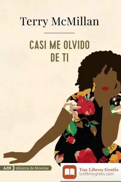 Descargar Casi Me Olvido De Ti