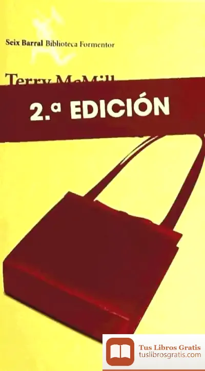Descargar Un Dia Mas Y Un Dolar Menos