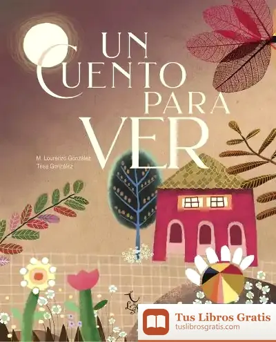 Descargar Un Cuento Para Ver