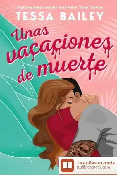 Descargar Unas Vacaciones De Muerte