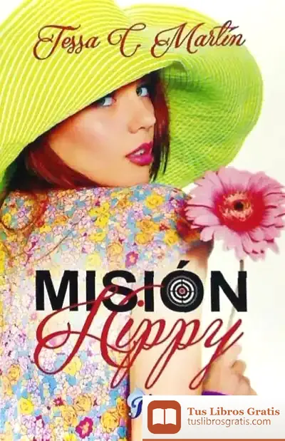 Descargar Misión Hippie