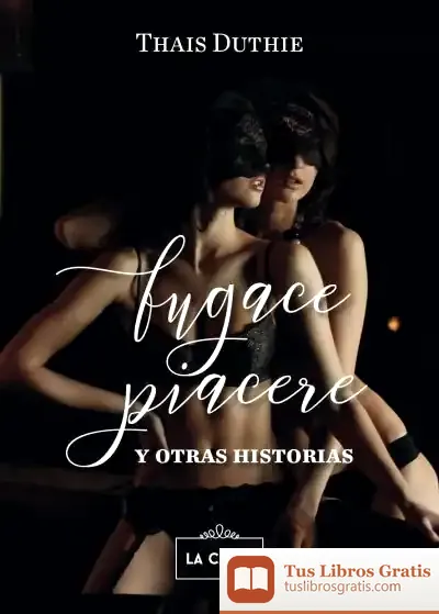 Descargar Fugace Piacere