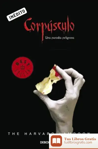 Descargar Corpúsculo