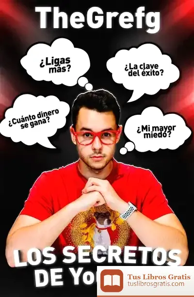 Descargar Los Secretos De Youtube