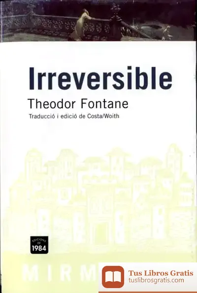 Descargar Irreversible