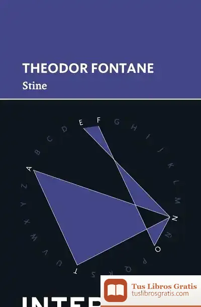 Descargar Stine