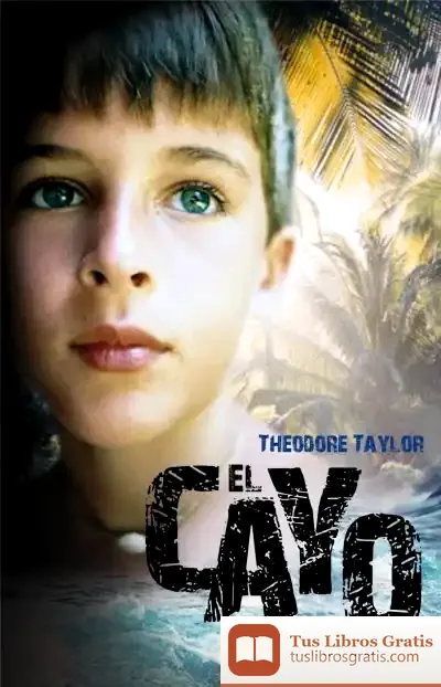 Descargar El Cayo