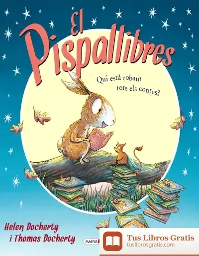 Descargar El Pispallibres