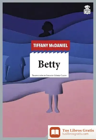 Descargar Betty