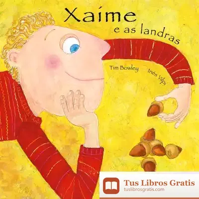 Descargar Xaime E As Landras