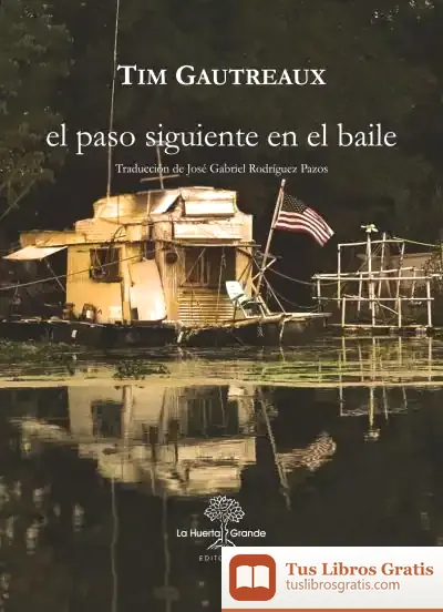 Descargar El Paso Siguiente En El Baile
