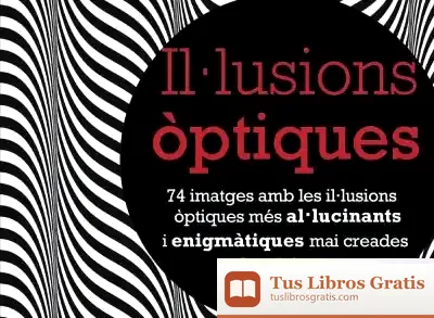 Descargar Il·Lusions Òptiques