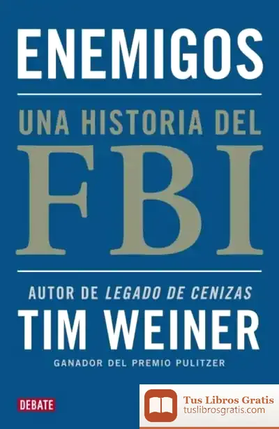 Descargar Enemigos