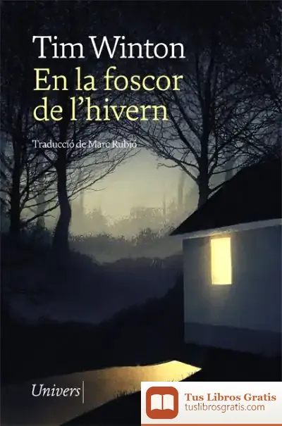 Descargar En La Foscor De L'Hivern