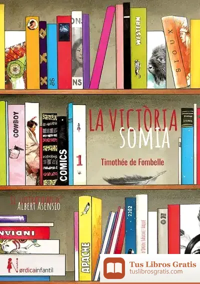 Descargar La Victòria Somia