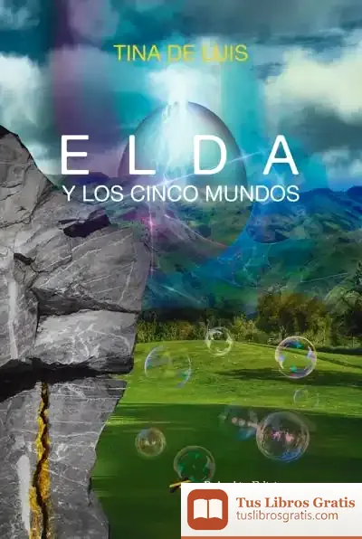 Descargar Elda Y Los Cinco Mundos