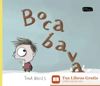 Descargar Bocabava