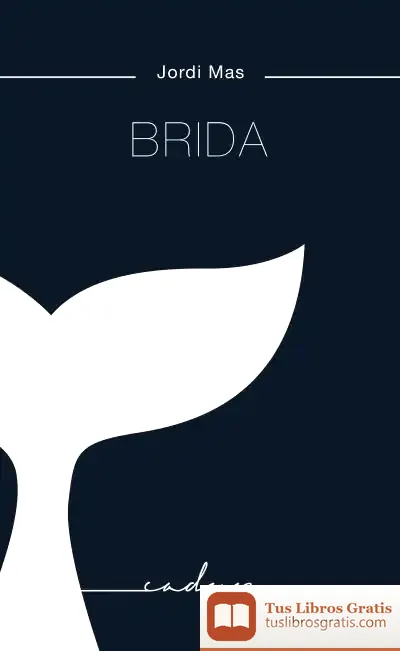 Descargar Brida