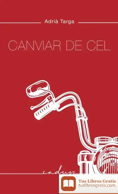 Descargar Canviar De Cel