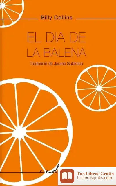 Descargar El Dia De La Balena