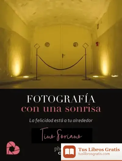 Descargar Fotografía Con Una Sonrisa